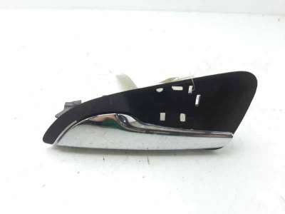 MANETA INTERIOR TRASERA IZQUIERDA OPEL ASTRA J (2014-2015) 1.6 CDTI (68) 110CV 1598CC - L.8125903 / 13577263