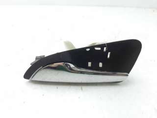 MANETA INTERIOR TRASERA IZQUIERDA OPEL ASTRA J (2014-2015) 1.6 CDTI (68) 110CV 1598CC - L.8125903 / 13577263