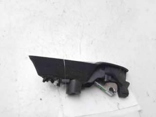 MANETA INTERIOR TRASERA IZQUIERDA OPEL ASTRA J (2014-2015) 1.6 CDTI (68) 110CV 1598CC - L.8125903 / 13577263