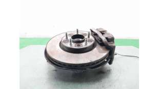 MANGUETA DELANTERA DERECHA OPEL ASTRA J (2014-2015) 1.6 CDTI (68) 110CV 1598CC - L.8125904 / 13319483