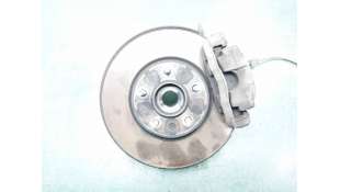 MANGUETA DELANTERA DERECHA OPEL ASTRA J (2014-2015) 1.6 CDTI (68) 110CV 1598CC - L.8125904 / 13319483 2