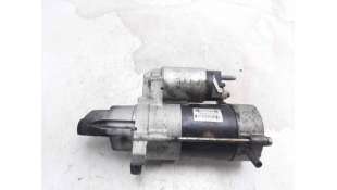 MOTOR ARRANQUE OPEL ASTRA J (2014-2015) 1.6 CDTI (68) 110CV 1598CC - L.8125908 / 55570068