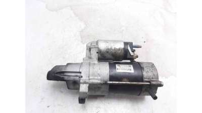 MOTOR ARRANQUE OPEL ASTRA J (2014-2015) 1.6 CDTI (68) 110CV 1598CC - L.8125908 / 55570068