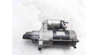 MOTOR ARRANQUE OPEL ASTRA J (2014-2015) 1.6 CDTI (68) 110CV 1598CC - L.8125908 / 55570068