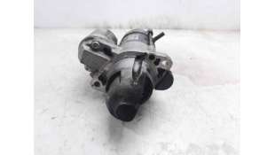 MOTOR ARRANQUE OPEL ASTRA J (2014-2015) 1.6 CDTI (68) 110CV 1598CC - L.8125908 / 55570068 2
