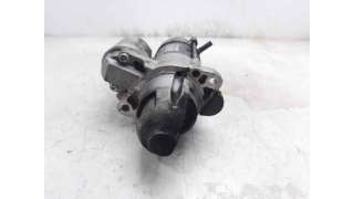 MOTOR ARRANQUE OPEL ASTRA J (2014-2015) 1.6 CDTI (68) 110CV 1598CC - L.8125908 / 55570068
