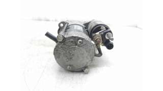 MOTOR ARRANQUE OPEL ASTRA J (2014-2015) 1.6 CDTI (68) 110CV 1598CC - L.8125908 / 55570068