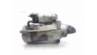 MOTOR ARRANQUE OPEL ASTRA J (2014-2015) 1.6 CDTI (68) 110CV 1598CC - L.8125908 / 55570068
