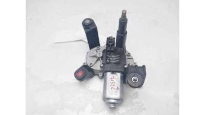 MOTOR LIMPIA TRASERO OPEL ASTRA J (2014-2015) 1.6 CDTI (68) 110CV 1598CC - L.8125915 / 13395013
