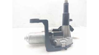 MOTOR LIMPIA TRASERO OPEL ASTRA J (2014-2015) 1.6 CDTI (68) 110CV 1598CC - L.8125915 / 13395013
