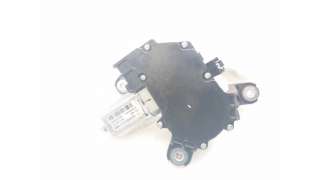 MOTOR LIMPIA TRASERO OPEL ASTRA J (2014-2015) 1.6 CDTI (68) 110CV 1598CC - L.8125915 / 13395013