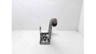 PALANCA FRENO DE MANO OPEL ASTRA J (2014-2015) 1.6 CDTI (68) 110CV 1598CC - L.8125918 / 11328386