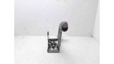 PALANCA FRENO DE MANO OPEL ASTRA J (2014-2015) 1.6 CDTI (68) 110CV 1598CC - L.8125918 / 11328386