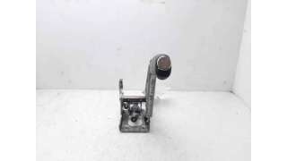 PALANCA FRENO DE MANO OPEL ASTRA J (2014-2015) 1.6 CDTI (68) 110CV 1598CC - L.8125918 / 11328386