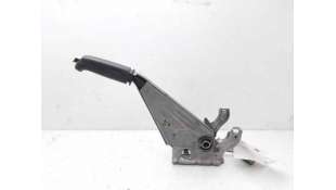 PALANCA FRENO DE MANO OPEL ASTRA J (2014-2015) 1.6 CDTI (68) 110CV 1598CC - L.8125918 / 11328386 2
