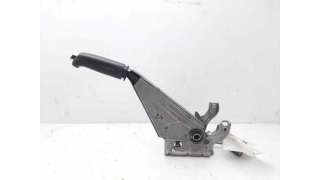PALANCA FRENO DE MANO OPEL ASTRA J (2014-2015) 1.6 CDTI (68) 110CV 1598CC - L.8125918 / 11328386