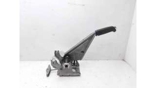 PALANCA FRENO DE MANO OPEL ASTRA J (2014-2015) 1.6 CDTI (68) 110CV 1598CC - L.8125918 / 11328386