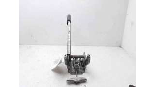 PALANCA FRENO DE MANO OPEL ASTRA J (2014-2015) 1.6 CDTI (68) 110CV 1598CC - L.8125918 / 11328386
