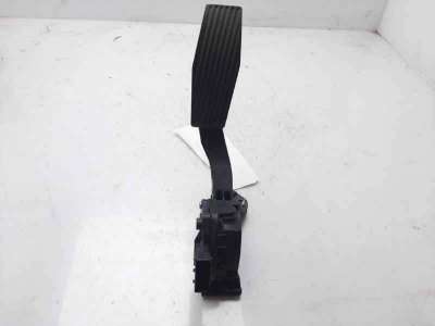 PEDAL ACELERADOR OPEL ASTRA J (2014-2015) 1.6 CDTI (68) 110CV 1598CC - L.8125927 / 13252702