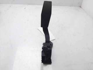 PEDAL ACELERADOR OPEL ASTRA J (2014-2015) 1.6 CDTI (68) 110CV 1598CC - L.8125927 / 13252702