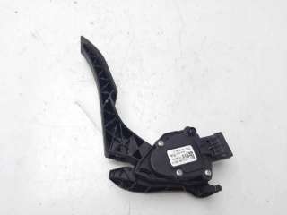 PEDAL ACELERADOR OPEL ASTRA J (2014-2015) 1.6 CDTI (68) 110CV 1598CC - L.8125927 / 13252702
