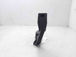 PEDAL ACELERADOR OPEL ASTRA J (2014-2015) 1.6 CDTI (68) 110CV 1598CC - L.8125927 / 13252702