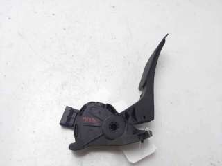 PEDAL ACELERADOR OPEL ASTRA J (2014-2015) 1.6 CDTI (68) 110CV 1598CC - L.8125927 / 13252702