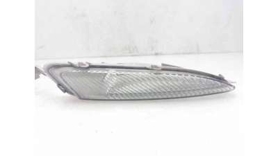 PILOTO DELANTERO DERECHO OPEL ASTRA J (2014-2015) 1.6 CDTI (68) 110CV 1598CC - L.8125930 / 13360787