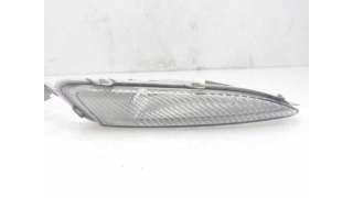 PILOTO DELANTERO DERECHO OPEL ASTRA J (2014-2015) 1.6 CDTI (68) 110CV 1598CC - L.8125930 / 13360787