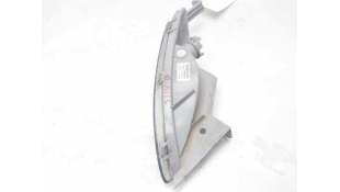 PILOTO DELANTERO DERECHO OPEL ASTRA J (2014-2015) 1.6 CDTI (68) 110CV 1598CC - L.8125930 / 13360787 2