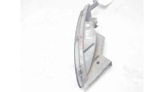 PILOTO DELANTERO DERECHO OPEL ASTRA J (2014-2015) 1.6 CDTI (68) 110CV 1598CC - L.8125930 / 13360787