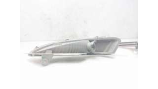 PILOTO DELANTERO DERECHO OPEL ASTRA J (2014-2015) 1.6 CDTI (68) 110CV 1598CC - L.8125930 / 13360787