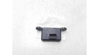 SENSOR OPEL ASTRA J (2014-2015) 1.6 CDTI (68) 110CV 1598CC - L.8125933 / 13578326