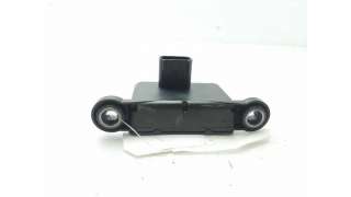 SENSOR OPEL ASTRA J (2014-2015) 1.6 CDTI (68) 110CV 1598CC - L.8125933 / 13578326