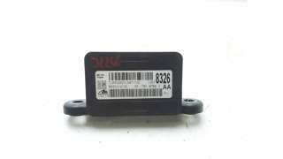 SENSOR OPEL ASTRA J (2014-2015) 1.6 CDTI (68) 110CV 1598CC - L.8125933 / 13578326