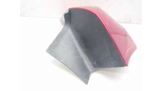 PILOTO TRASERO DERECHO OPEL ASTRA J (2014-2015) 1.6 CDTI (68) 110CV 1598CC - L.8125935 / 13306454