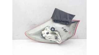 PILOTO TRASERO DERECHO OPEL ASTRA J (2014-2015) 1.6 CDTI (68) 110CV 1598CC - L.8125935 / 13306454