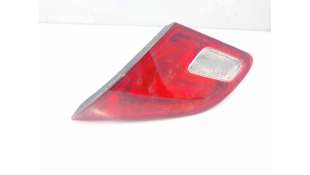 PILOTO TRASERO DERECHO INTERIOR OPEL ASTRA J (2014-2015) 1.6 CDTI (68) 110CV 1598CC - L.8125936 / 13360787