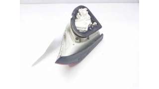 PILOTO TRASERO DERECHO INTERIOR OPEL ASTRA J (2014-2015) 1.6 CDTI (68) 110CV 1598CC - L.8125936 / 13360787