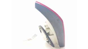 PILOTO TRASERO IZQUIERDO INTERIOR OPEL ASTRA J (2014-2015) 1.6 CDTI (68) 110CV 1598CC - L.8125939 / 13360786 2