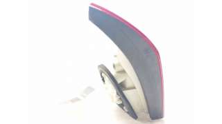 PILOTO TRASERO IZQUIERDO INTERIOR OPEL ASTRA J (2014-2015) 1.6 CDTI (68) 110CV 1598CC - L.8125939 / 13360786
