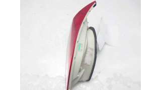 PILOTO TRASERO IZQUIERDO INTERIOR OPEL ASTRA J (2014-2015) 1.6 CDTI (68) 110CV 1598CC - L.8125939 / 13360786