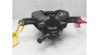 PINZA FRENO DELANTERA IZQUIERDA OPEL ASTRA J (2014-2015) 1.6 CDTI (68) 110CV 1598CC - L.8125942 / 13301189