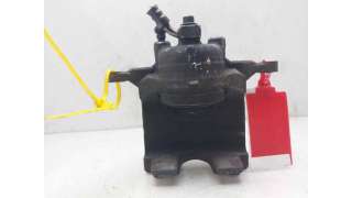 PINZA FRENO DELANTERA IZQUIERDA OPEL ASTRA J (2014-2015) 1.6 CDTI (68) 110CV 1598CC - L.8125942 / 13301189