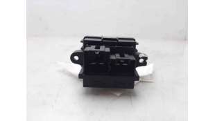 RESISTENCIA CALEFACCION OPEL ASTRA J (2014-2015) 1.6 CDTI (68) 110CV 1598CC - L.8125958 / 13598091 2