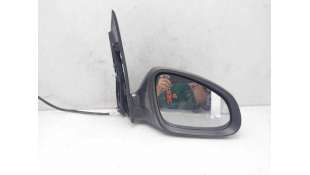 RETROVISOR DERECHO OPEL ASTRA J (2014-2015) 1.6 CDTI (68) 110CV 1598CC - L.8125959 / 13308360