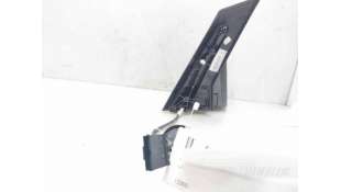 RETROVISOR DERECHO OPEL ASTRA J (2014-2015) 1.6 CDTI (68) 110CV 1598CC - L.8125959 / 13308360 2