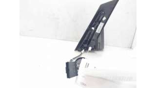 RETROVISOR DERECHO OPEL ASTRA J (2014-2015) 1.6 CDTI (68) 110CV 1598CC - L.8125959 / 13308360