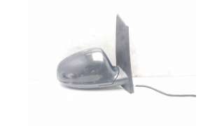 RETROVISOR DERECHO OPEL ASTRA J (2014-2015) 1.6 CDTI (68) 110CV 1598CC - L.8125959 / 13308360