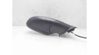 RETROVISOR DERECHO OPEL ASTRA J (2014-2015) 1.6 CDTI (68) 110CV 1598CC - L.8125959 / 13308360